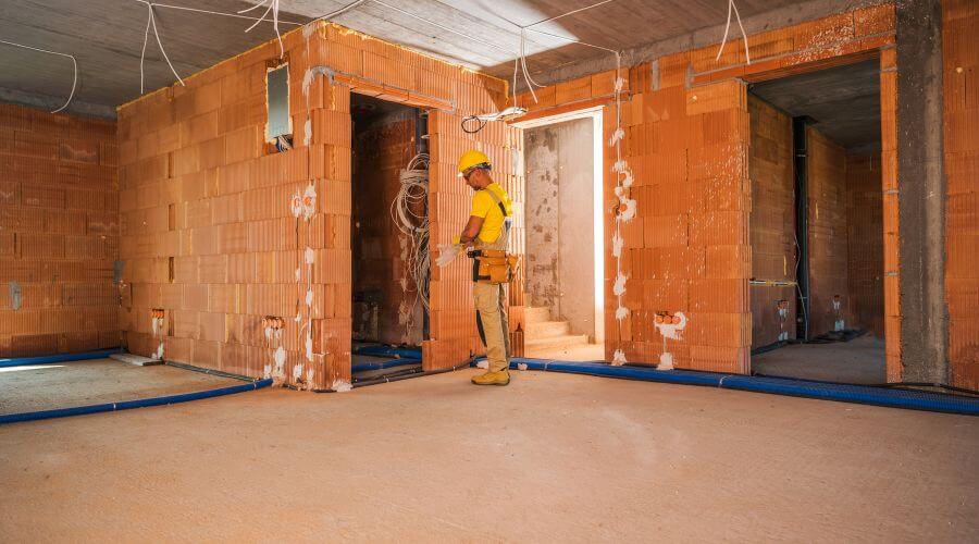 Professional residential roofers in Coulterville, IL